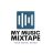 On Repeat: November 2024 – My Music Mixtape Avatar