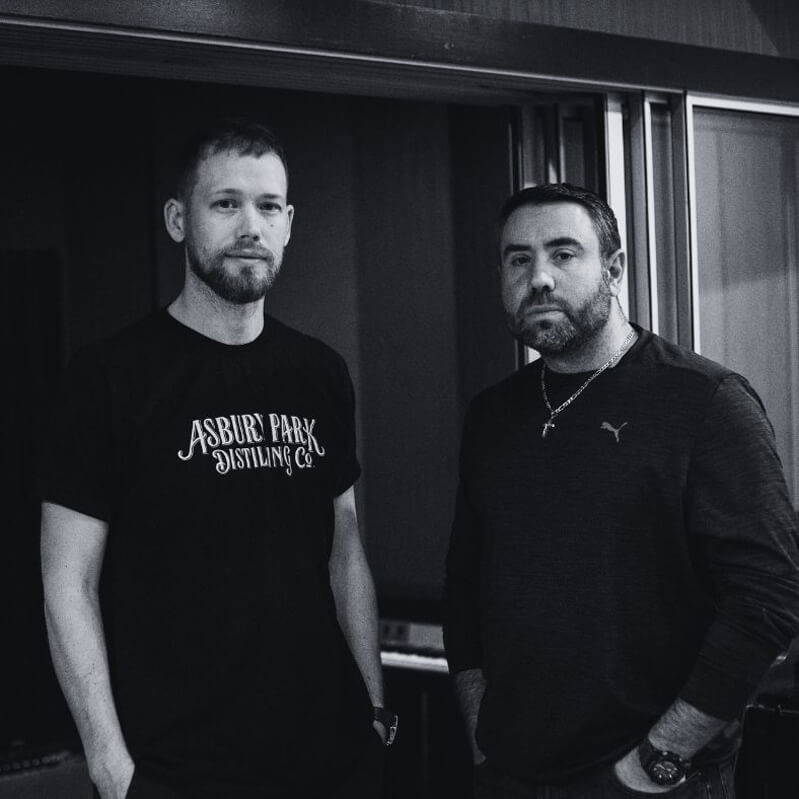 On Repeat: February&nbsp;2024