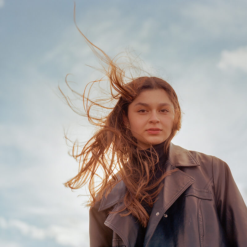 On Repeat: November&nbsp;2024