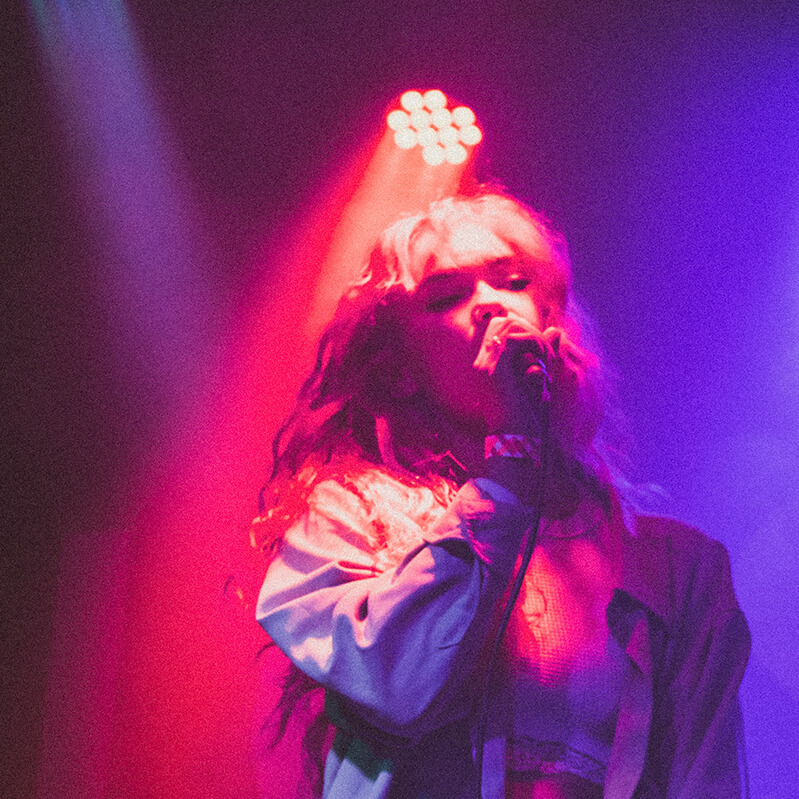 On Repeat: August&nbsp;2024