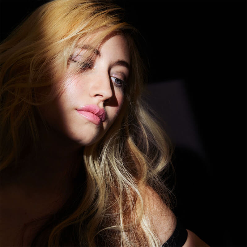 On Repeat: January&nbsp;2025