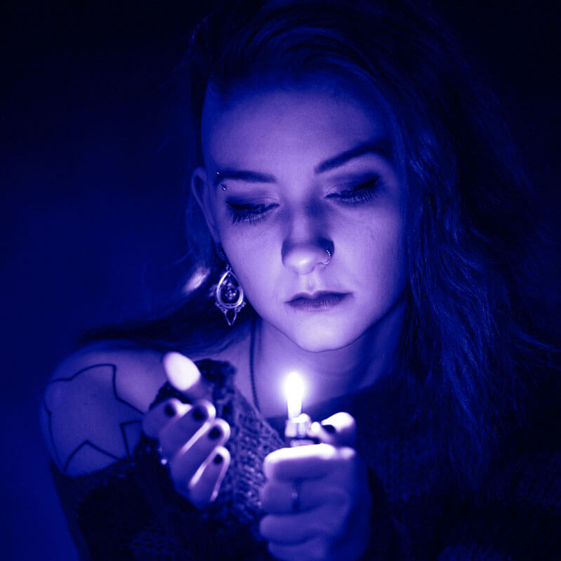 On Repeat: March 2025