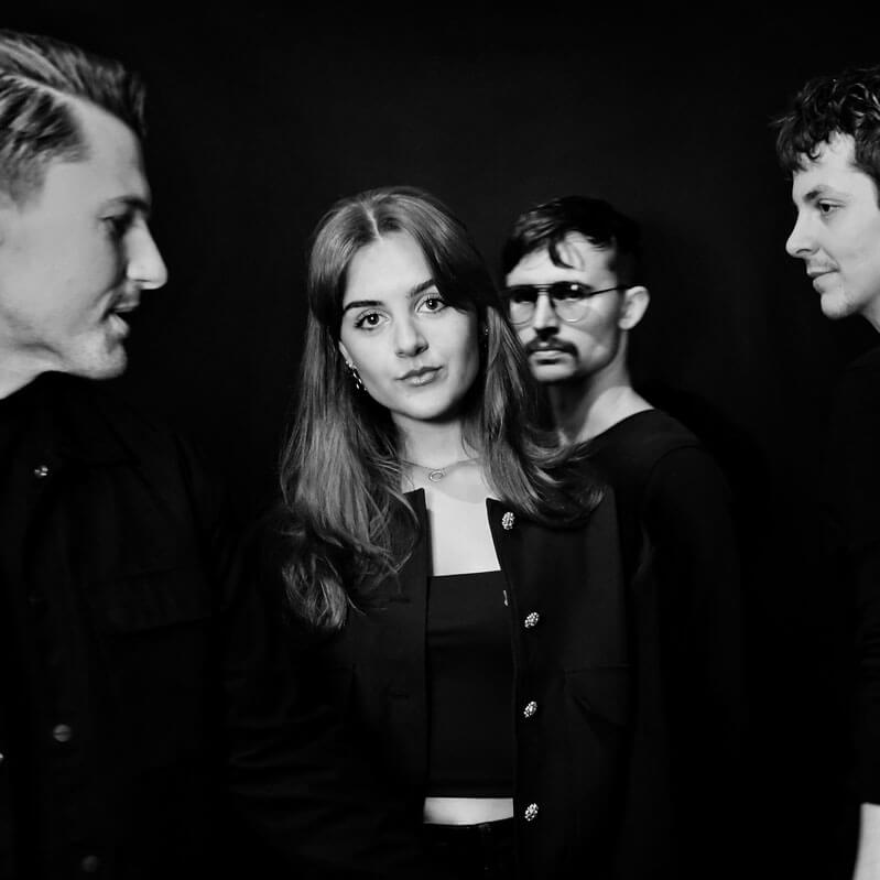 On Repeat: May&nbsp;2025