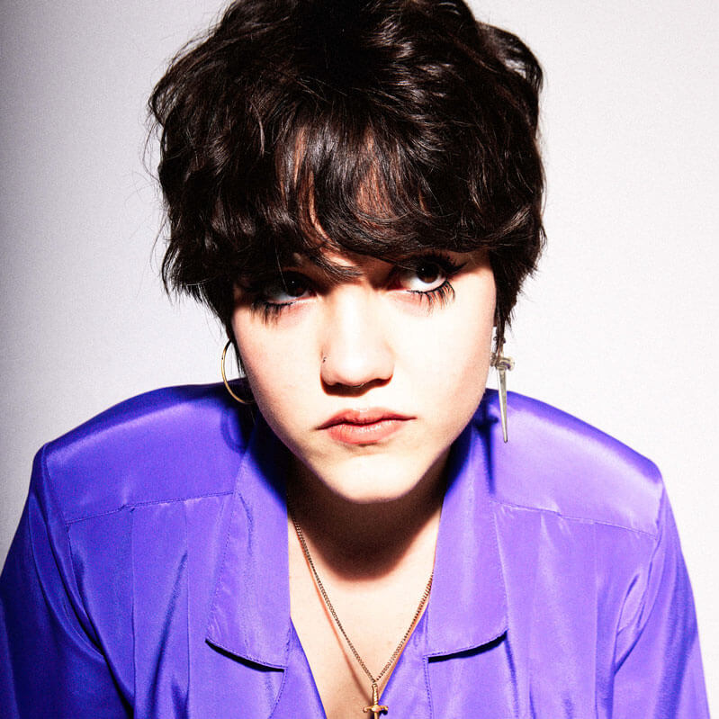 On Repeat: June 2025