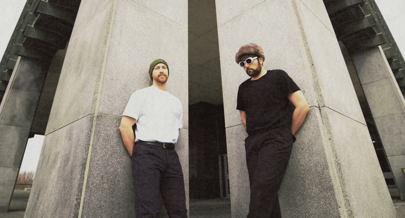 Wotts Embrace Bold Vulnerability on Poignant Single “little bug”